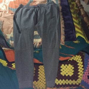 Nike Tech Fleece Jogger